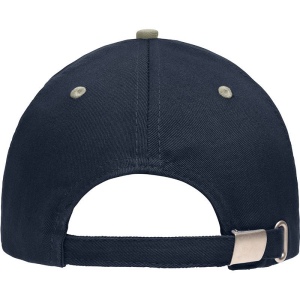 Casquette Sandwich Unisexe Daiber 41