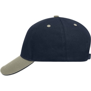 Casquette Sandwich Unisexe Daiber 42