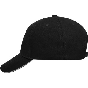 Casquette Sandwich Unisexe Daiber 54