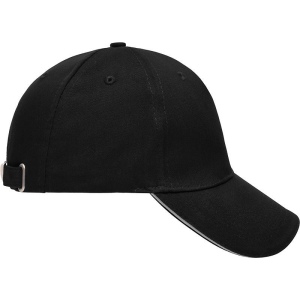 Casquette Sandwich Unisexe Daiber 55