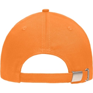 Casquette Sandwich Unisexe Daiber 20
