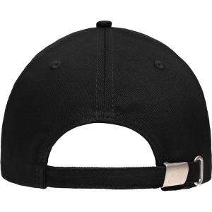 Casquette Sandwich Unisexe Daiber 56