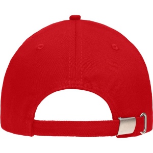 Casquette Sandwich Unisexe Daiber 59