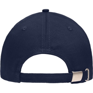 Casquette Sandwich Unisexe Daiber 23