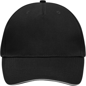 Casquette Sandwich Unisexe Daiber 14