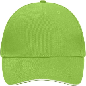 Casquette Sandwich Unisexe Daiber 8