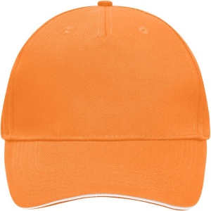 Casquette Sandwich Unisexe Daiber 3