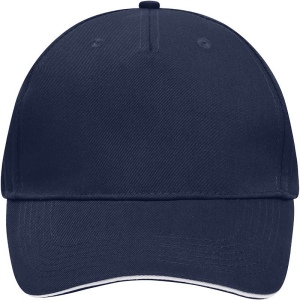 Casquette Sandwich Unisexe Daiber 4