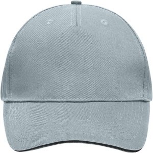 Casquette Sandwich Unisexe Daiber 5