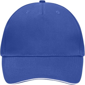 Casquette Sandwich Unisexe Daiber 9