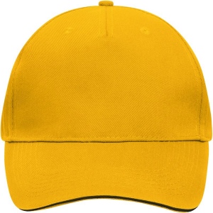 Casquette Sandwich Unisexe Daiber