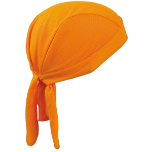 Bandana casquette Daiber 5