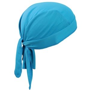 Bandana casquette Daiber 8