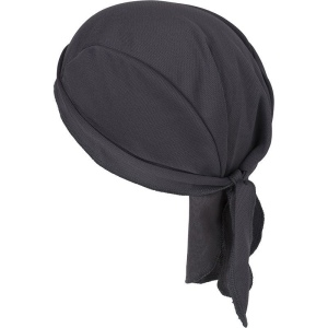 Bandana casquette Daiber 13