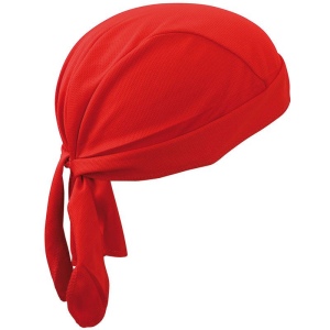 Bandana casquette Daiber 6