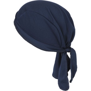 Bandana casquette Daiber 14