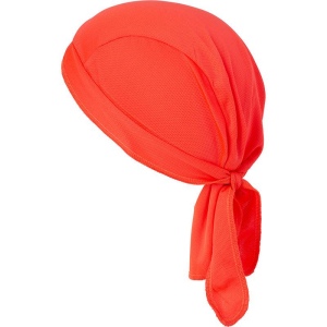 Bandana casquette Daiber 16