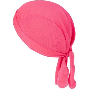 Bandana casquette Daiber 17