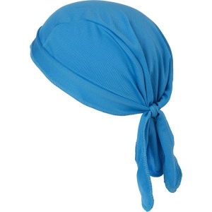 Bandana casquette Daiber 18