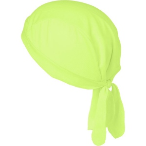 Bandana casquette Daiber 15