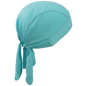 Bandana casquette Daiber 10