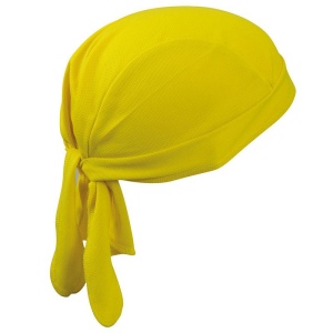 Bandana casquette Daiber 4