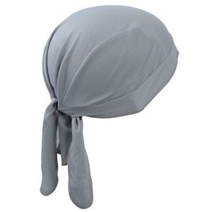 Bandana casquette Daiber 3