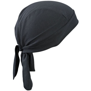 Bandana casquette Daiber 12