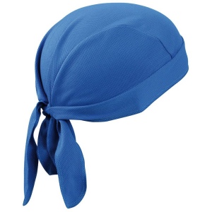 Bandana casquette Daiber 9