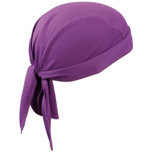 Bandana casquette Daiber 7