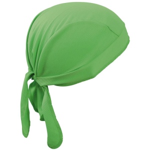 Bandana casquette Daiber 11