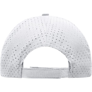Casquette Sport Unisexe Daiber 9