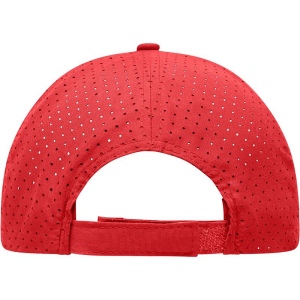 Casquette Sport Unisexe Daiber 18
