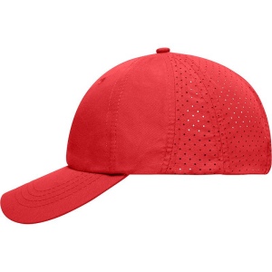 Casquette Sport Unisexe Daiber 19