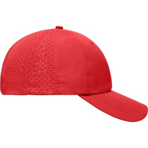 Casquette Sport Unisexe Daiber 20