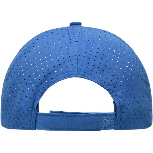 Casquette Sport Unisexe Daiber 21