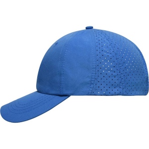 Casquette Sport Unisexe Daiber 22