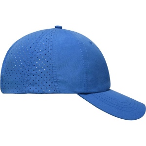 Casquette Sport Unisexe Daiber 23