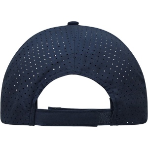 Casquette Sport Unisexe Daiber 24
