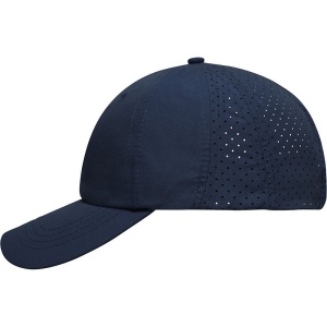 Casquette Sport Unisexe Daiber 25