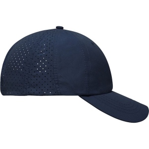 Casquette Sport Unisexe Daiber 26