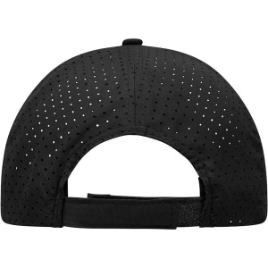 Casquette Sport Unisexe Daiber 27