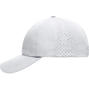 Casquette Sport Unisexe Daiber 10