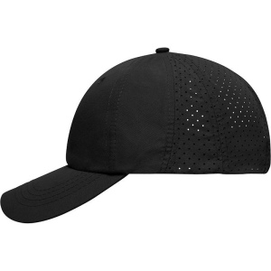 Casquette Sport Unisexe Daiber 28