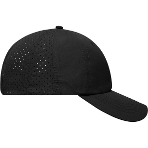 Casquette Sport Unisexe Daiber 29