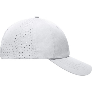 Casquette Sport Unisexe Daiber 11