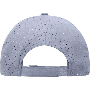 Casquette Sport Unisexe Daiber 12