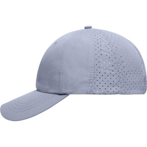 Casquette Sport Unisexe Daiber 13