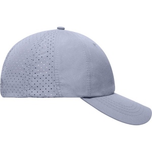 Casquette Sport Unisexe Daiber 14