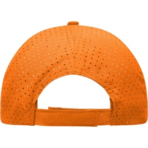 Casquette Sport Unisexe Daiber 15